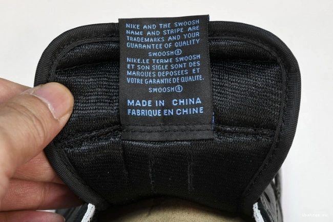 Black Low Retro  1 Blue CZ0790-104  OG Jordan Dark Powder  1230